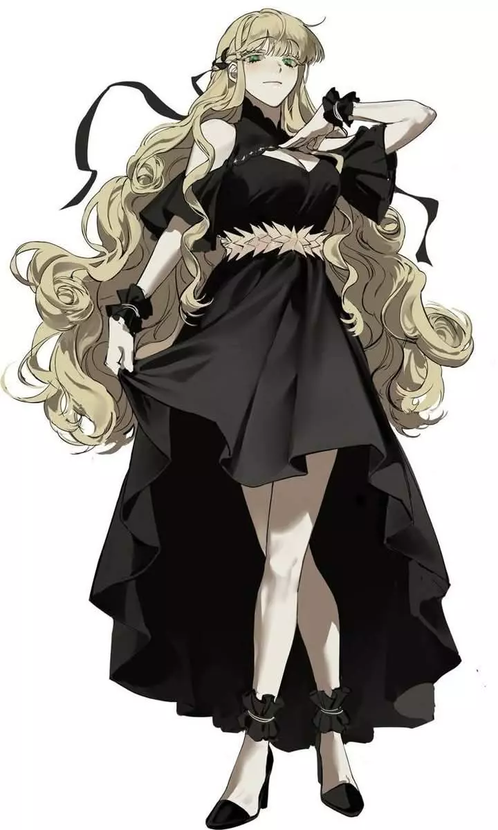 Uriel (Gl/WLW) thumbnail