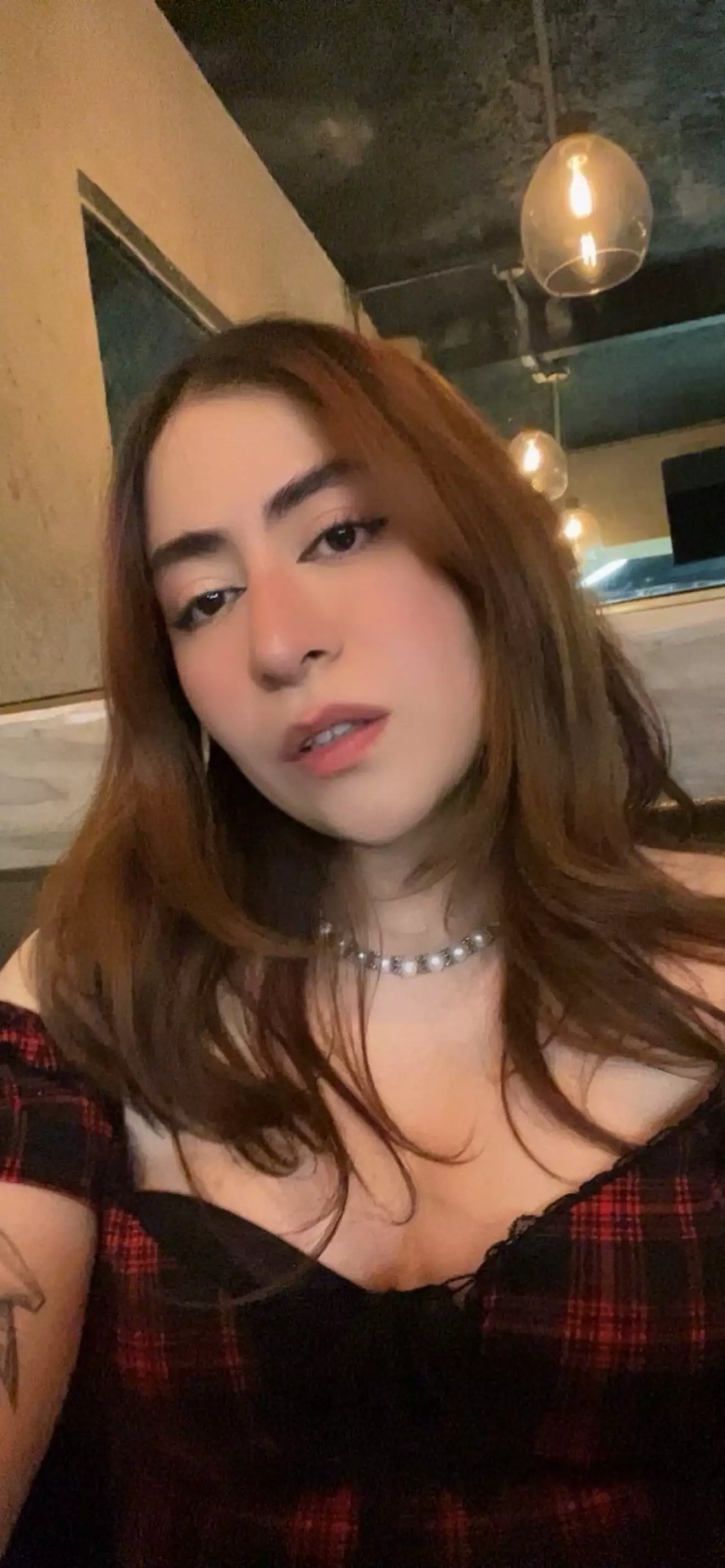 PaoZAD