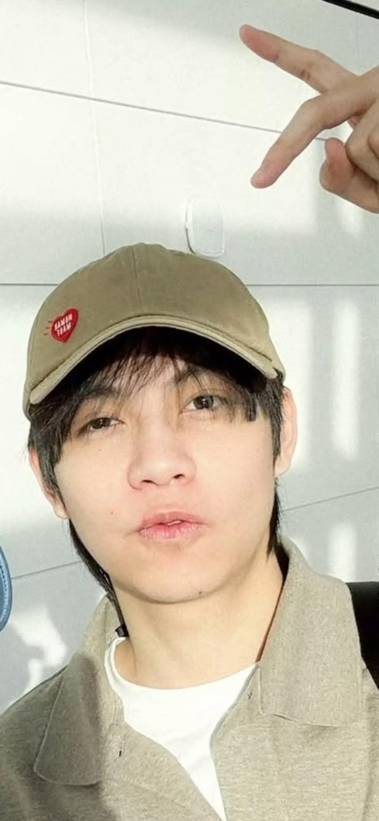 Yuta