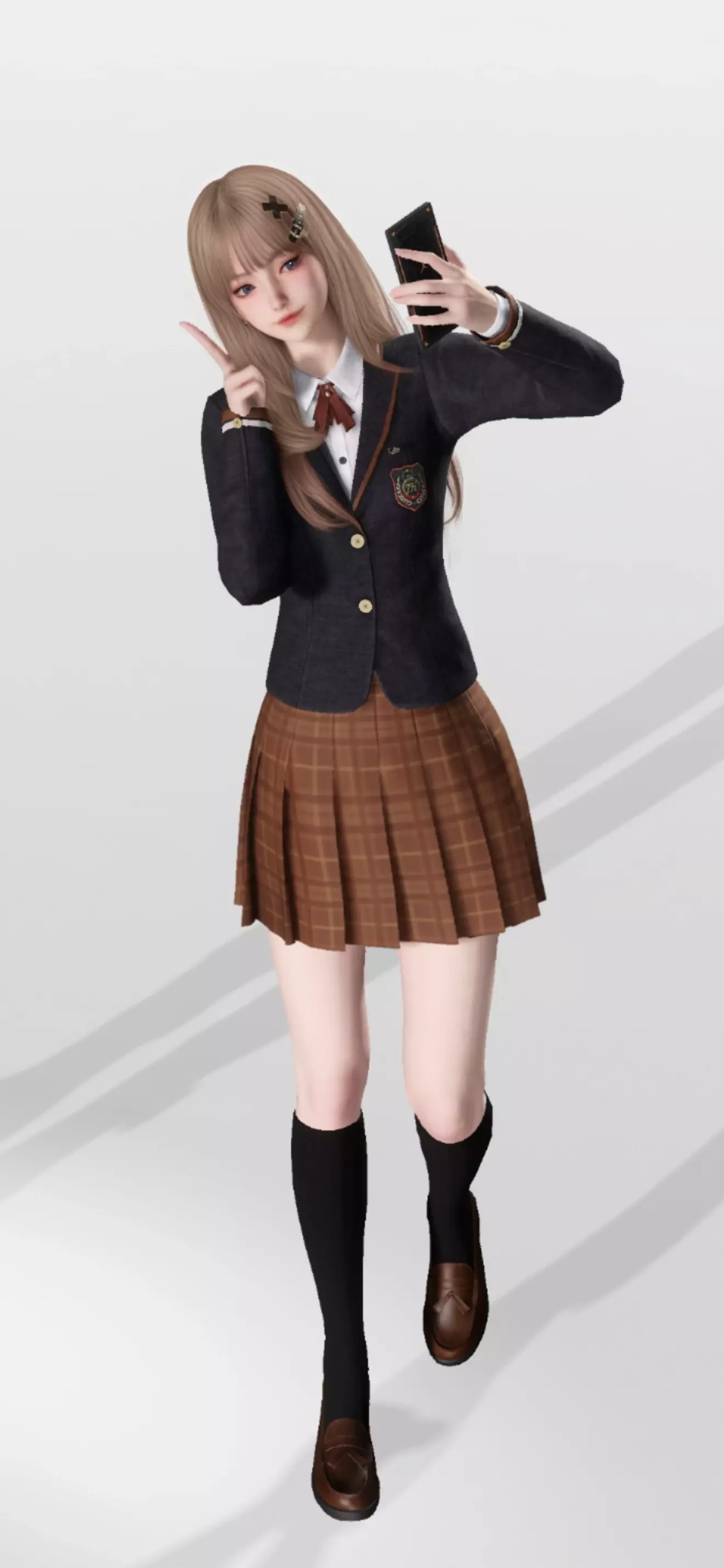 Serphie