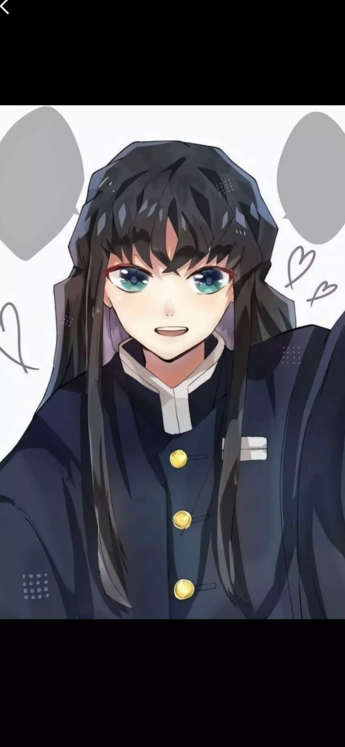 Yuki