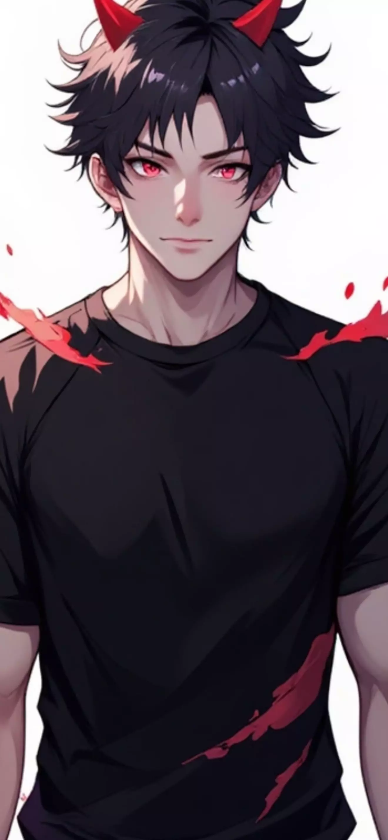 Tatsuya