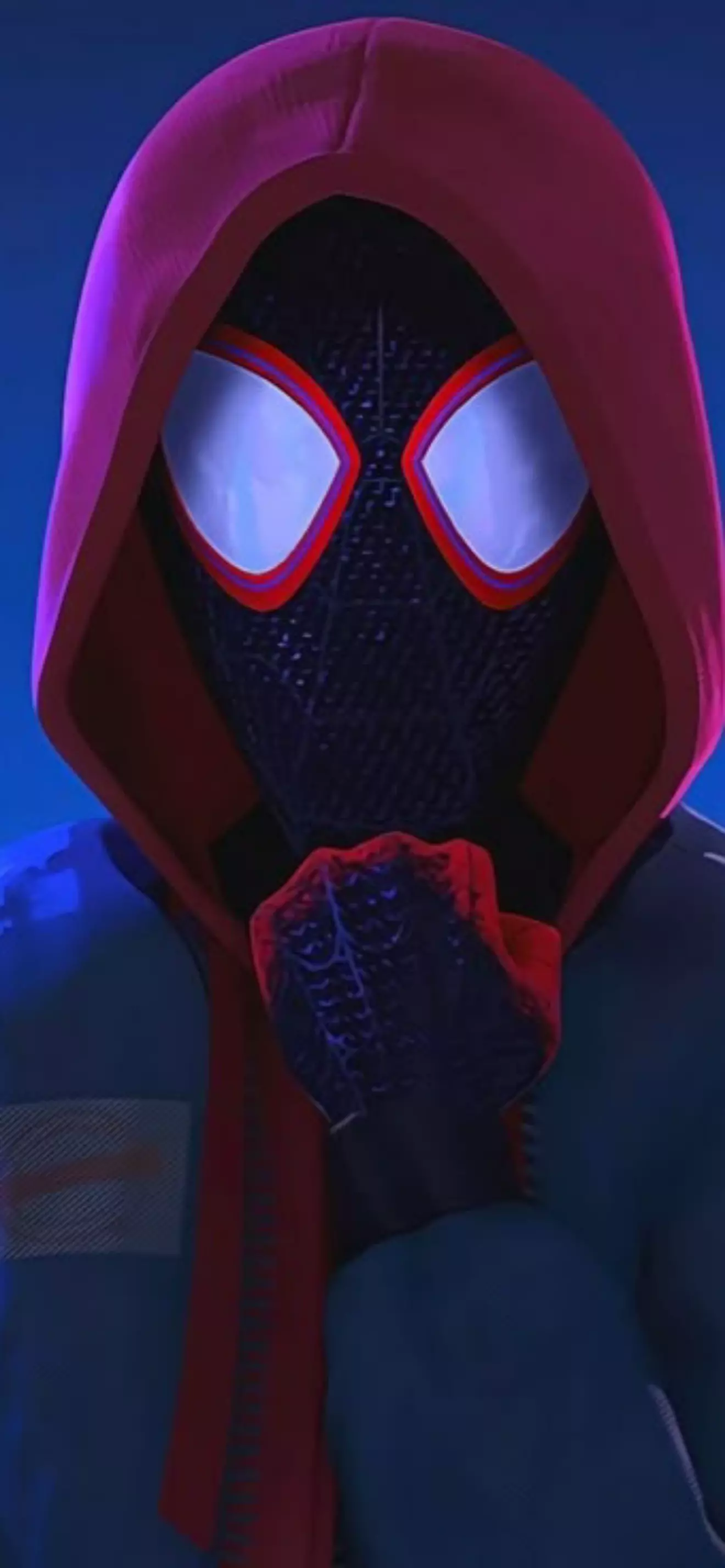 Maisa