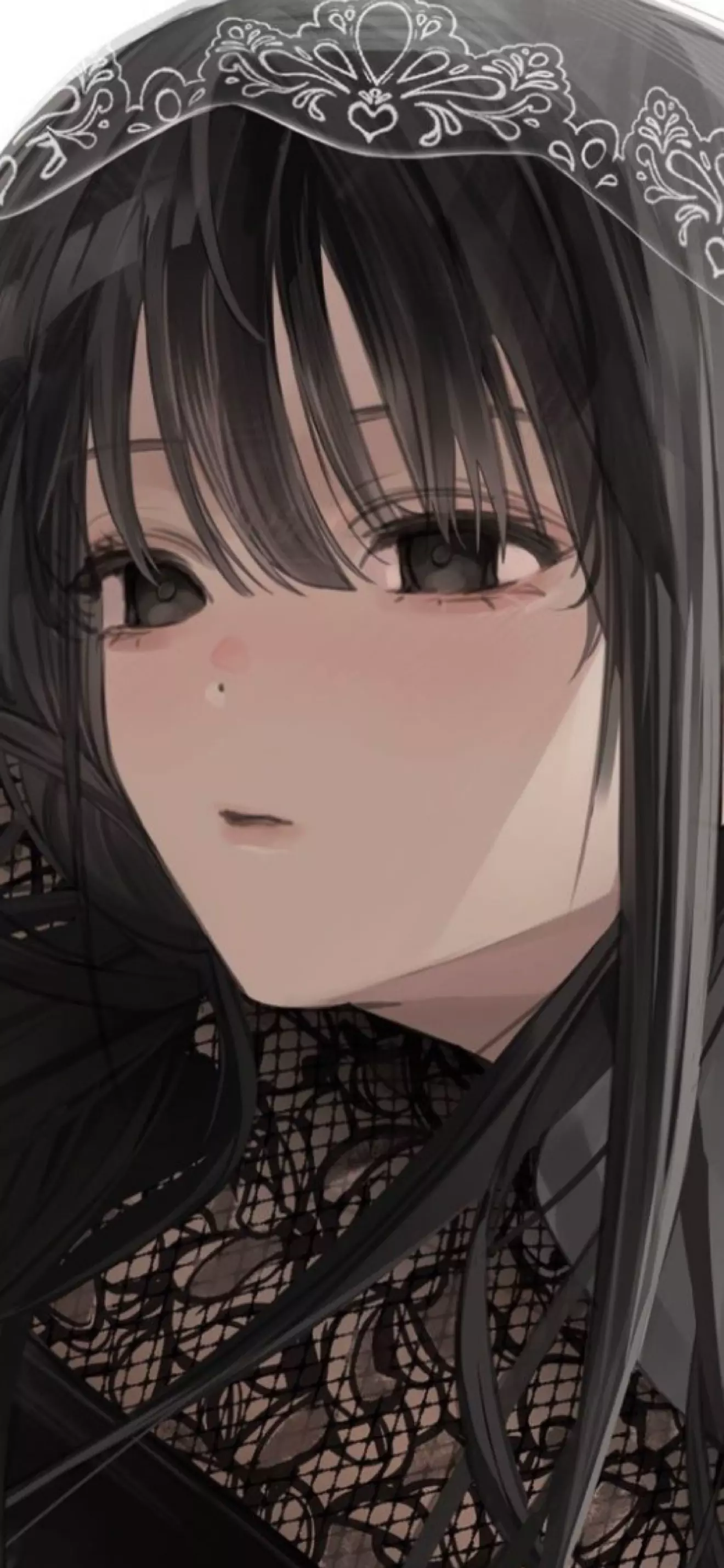 .-.