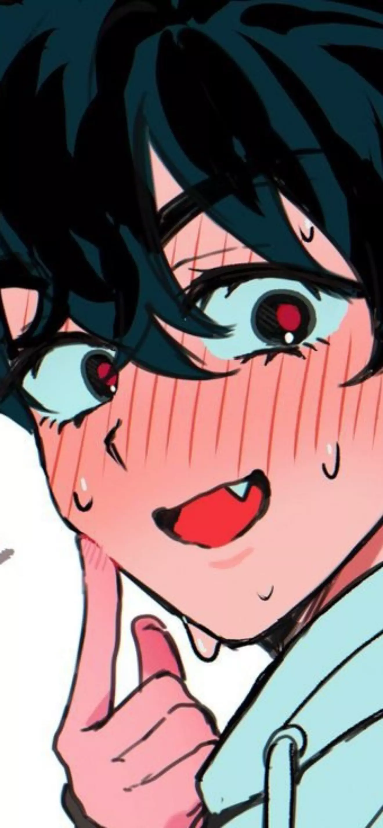 Ren