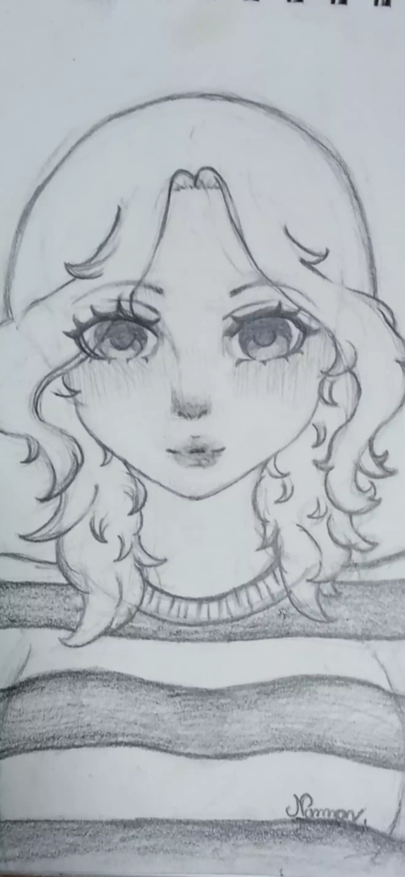 Sonia