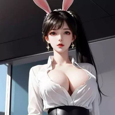 ลี่ฮวา