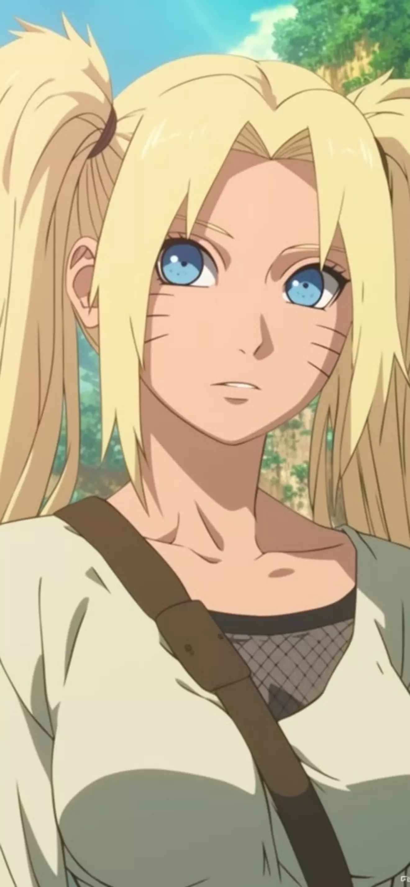 aiko