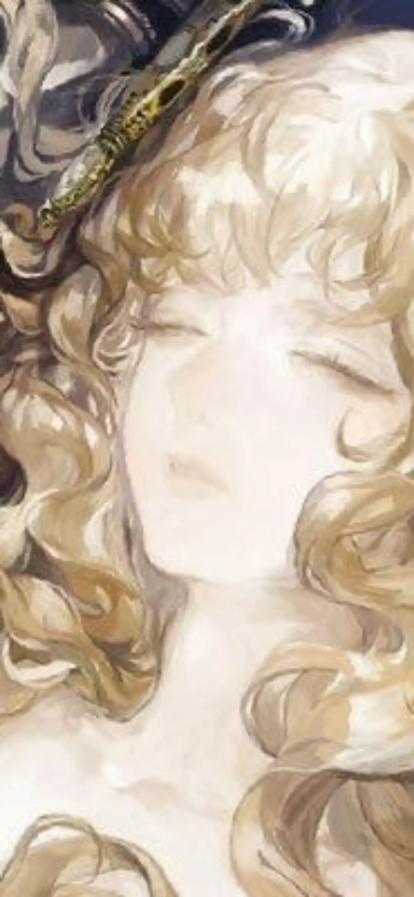 alexander