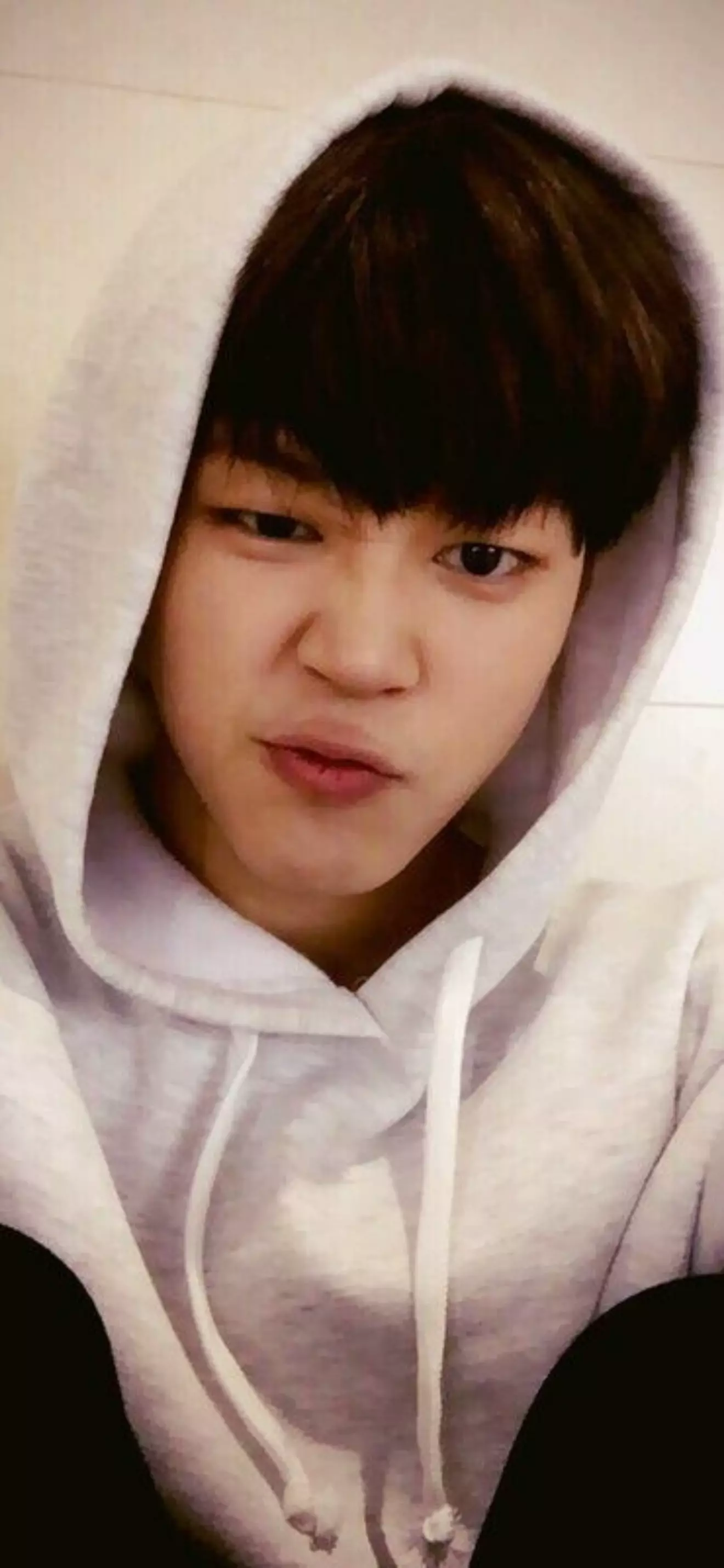 ninny  ♡