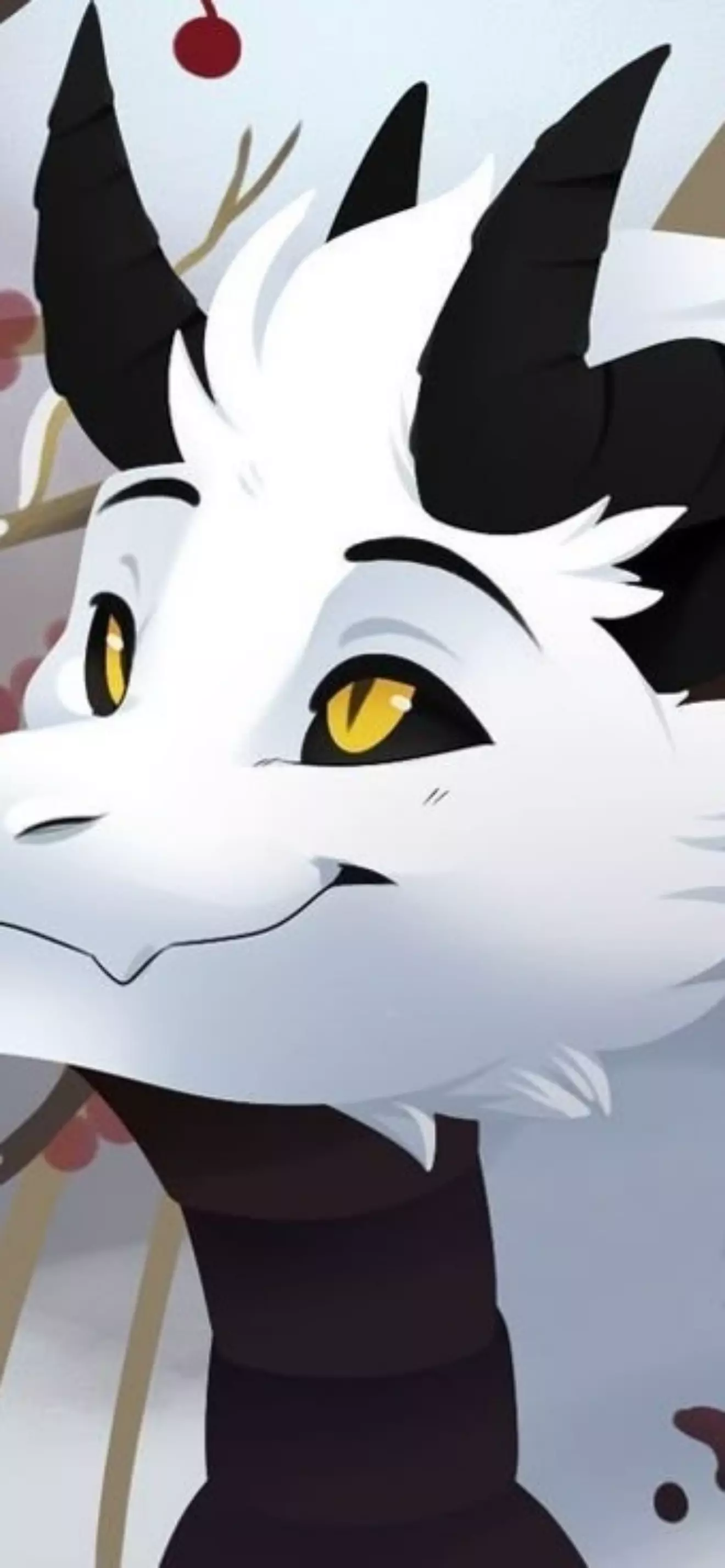 🐉Ɠส๏🐲
