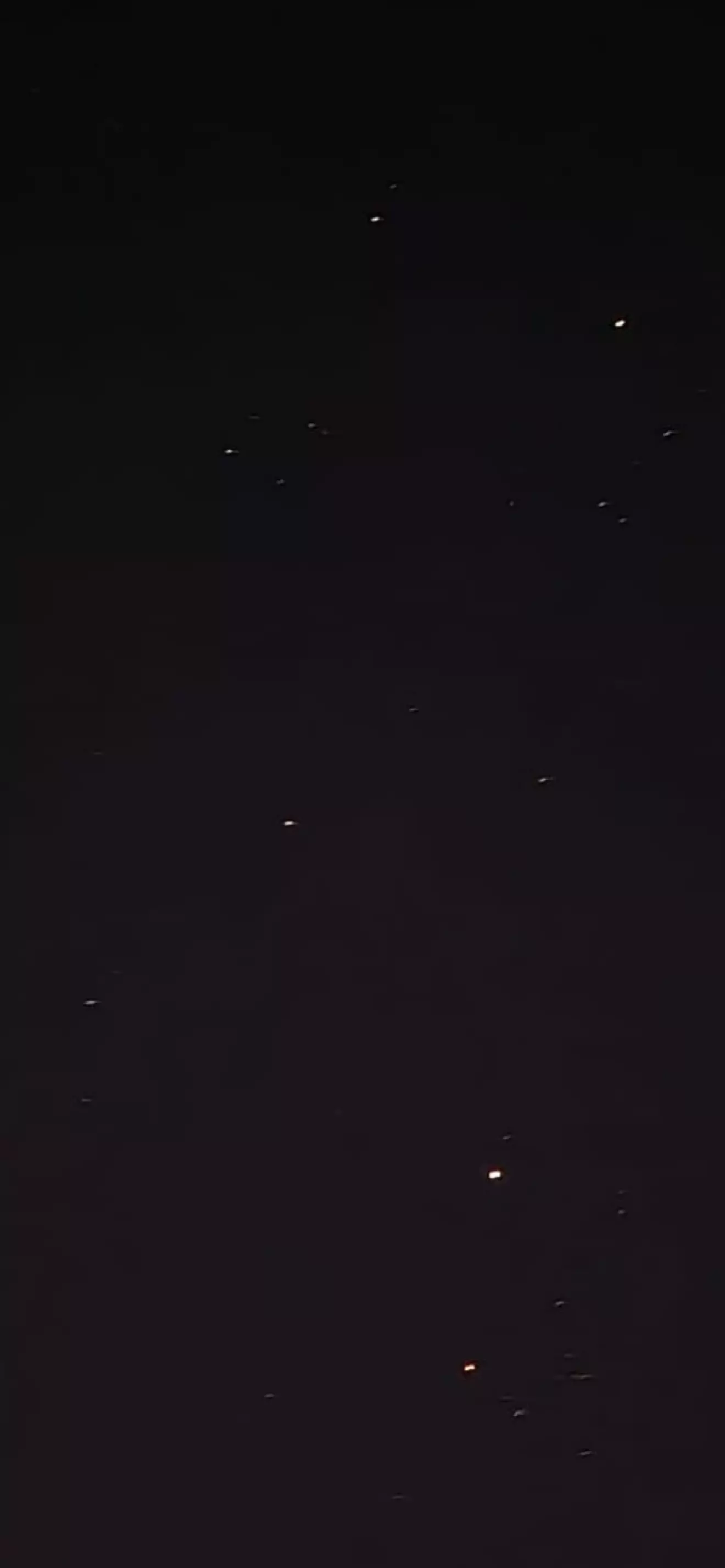 poewk