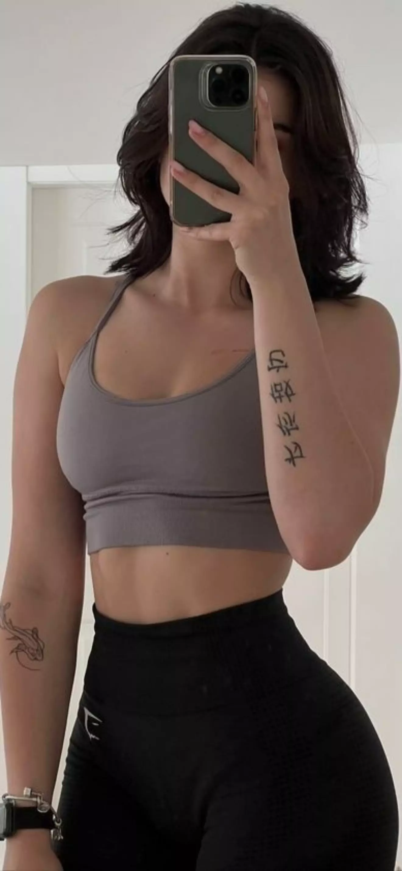 Isabella 