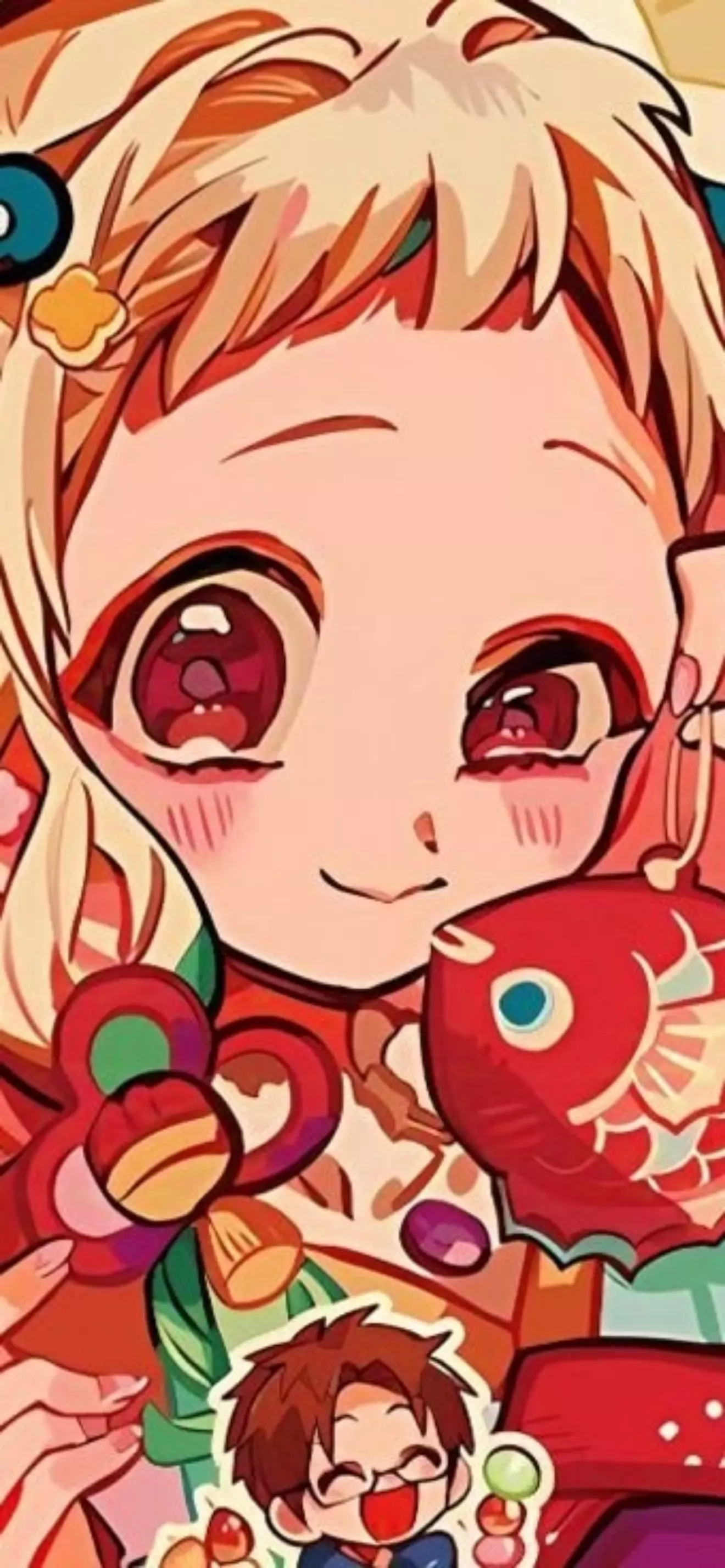 Arisu