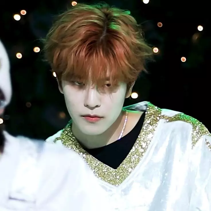 Kim Seungmin thumbnail