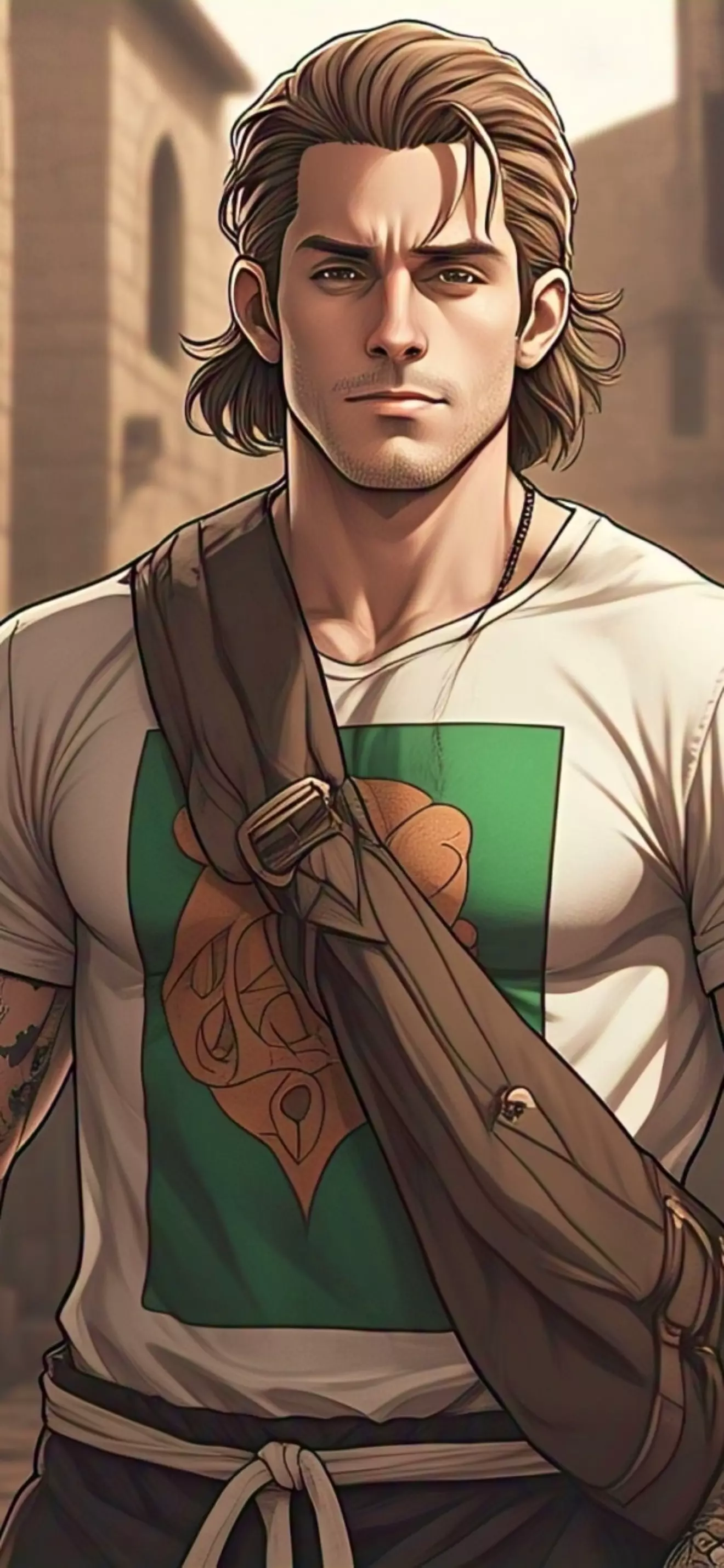 Carl