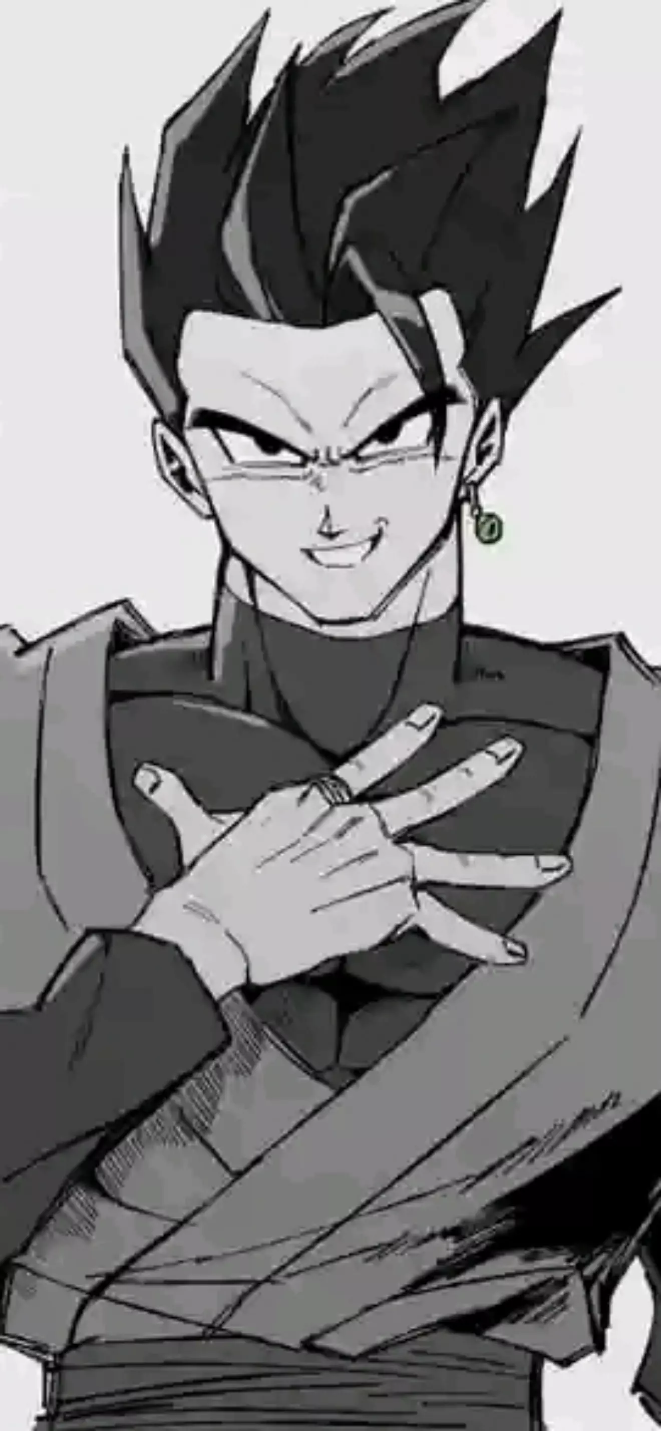 Ace