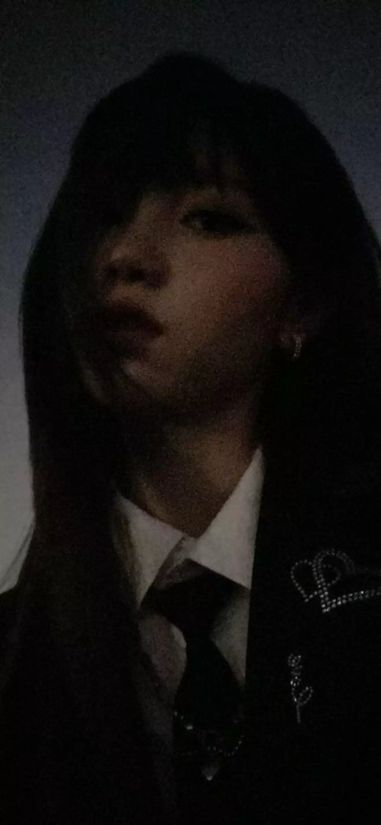 Dahye ¡★! 