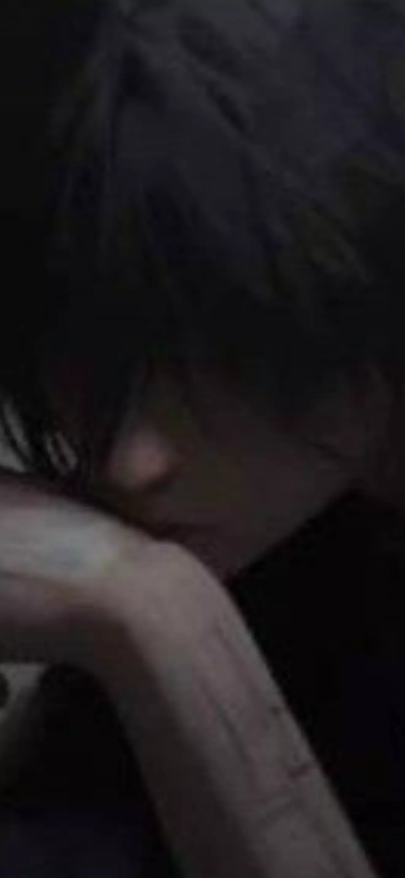 Kyo 