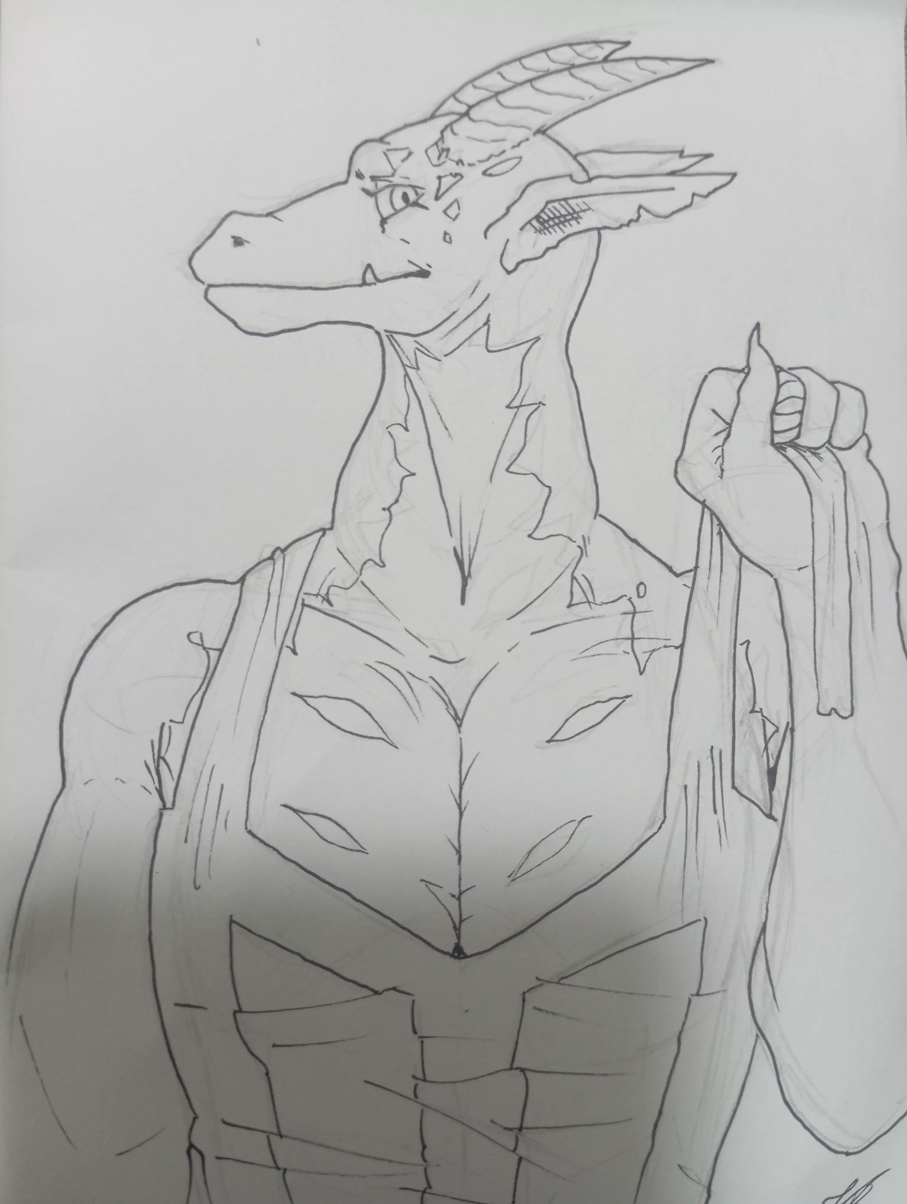 Otto (workaholic craftsman) thumbnail