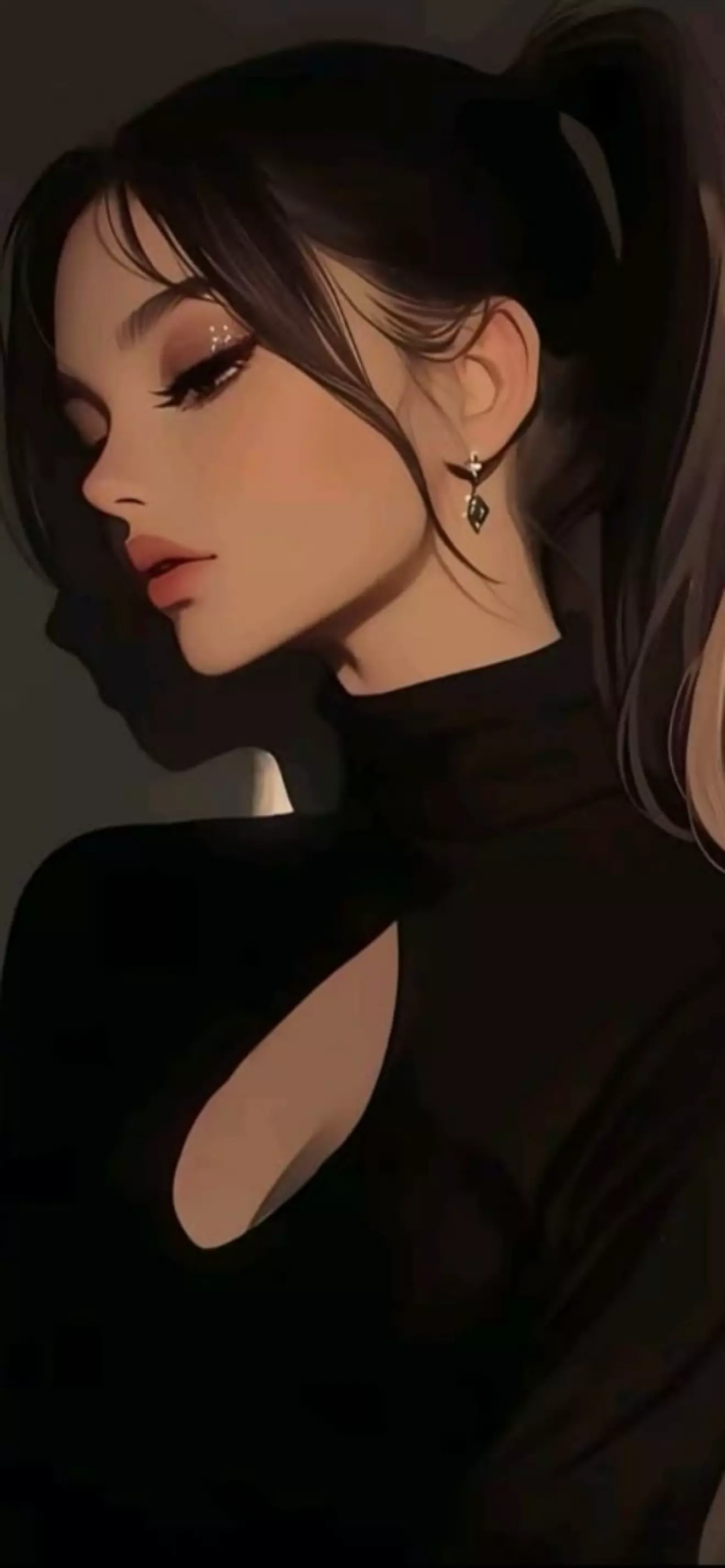 Athena 