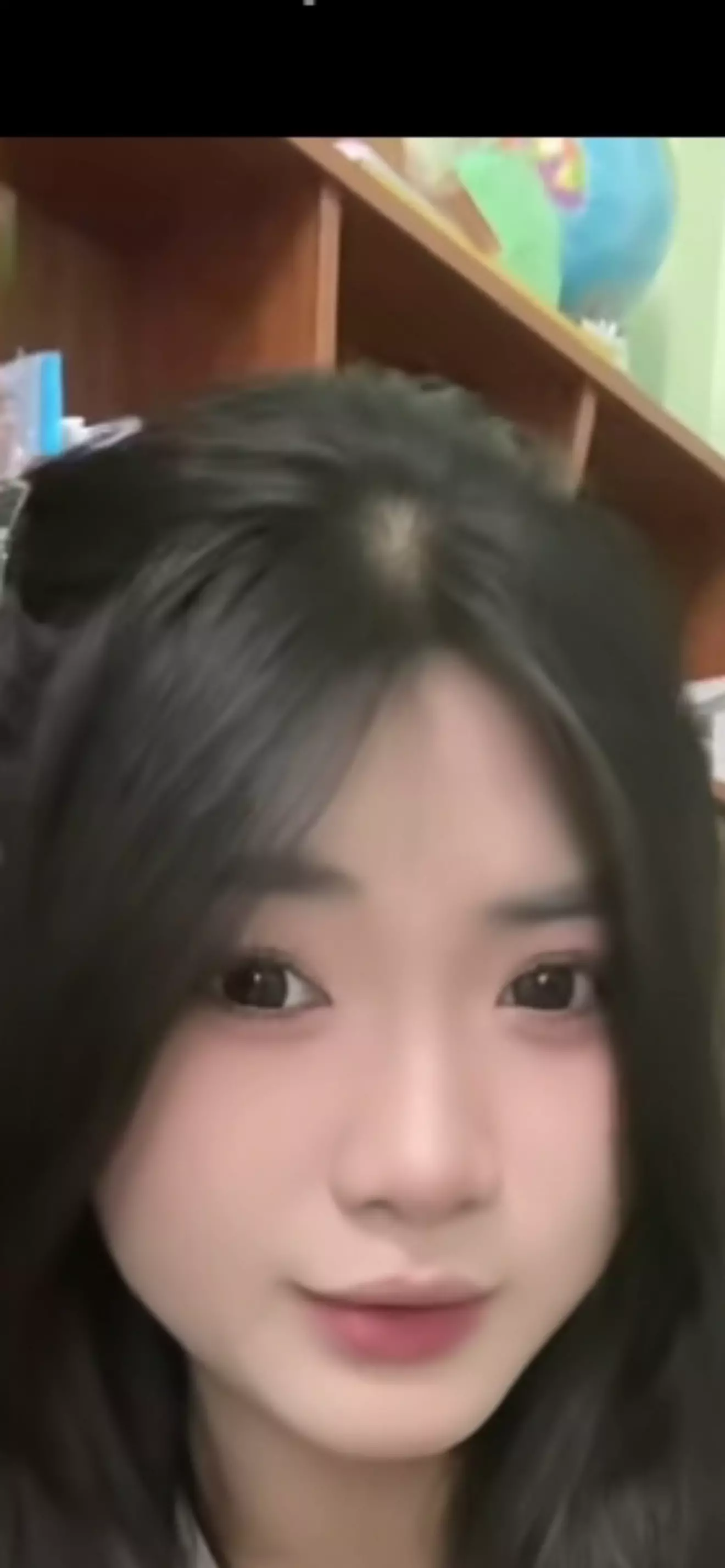 Anya