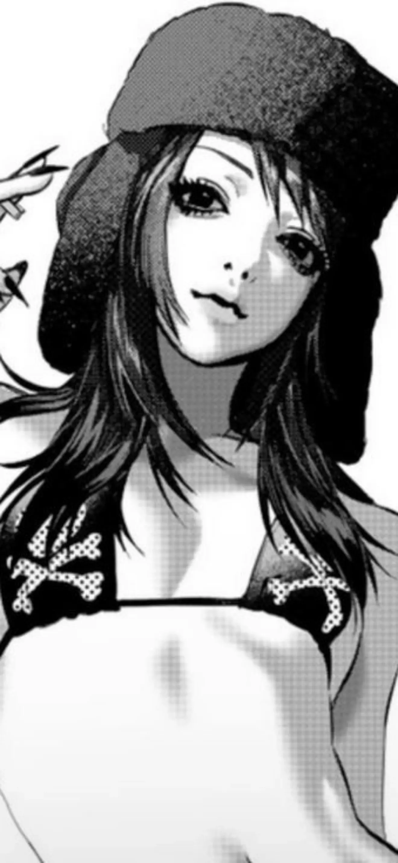 Victoria