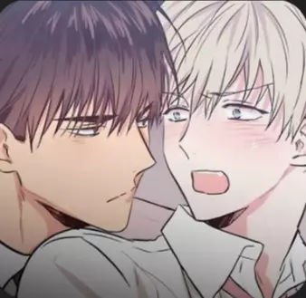 Han Jihyuk  thumbnail