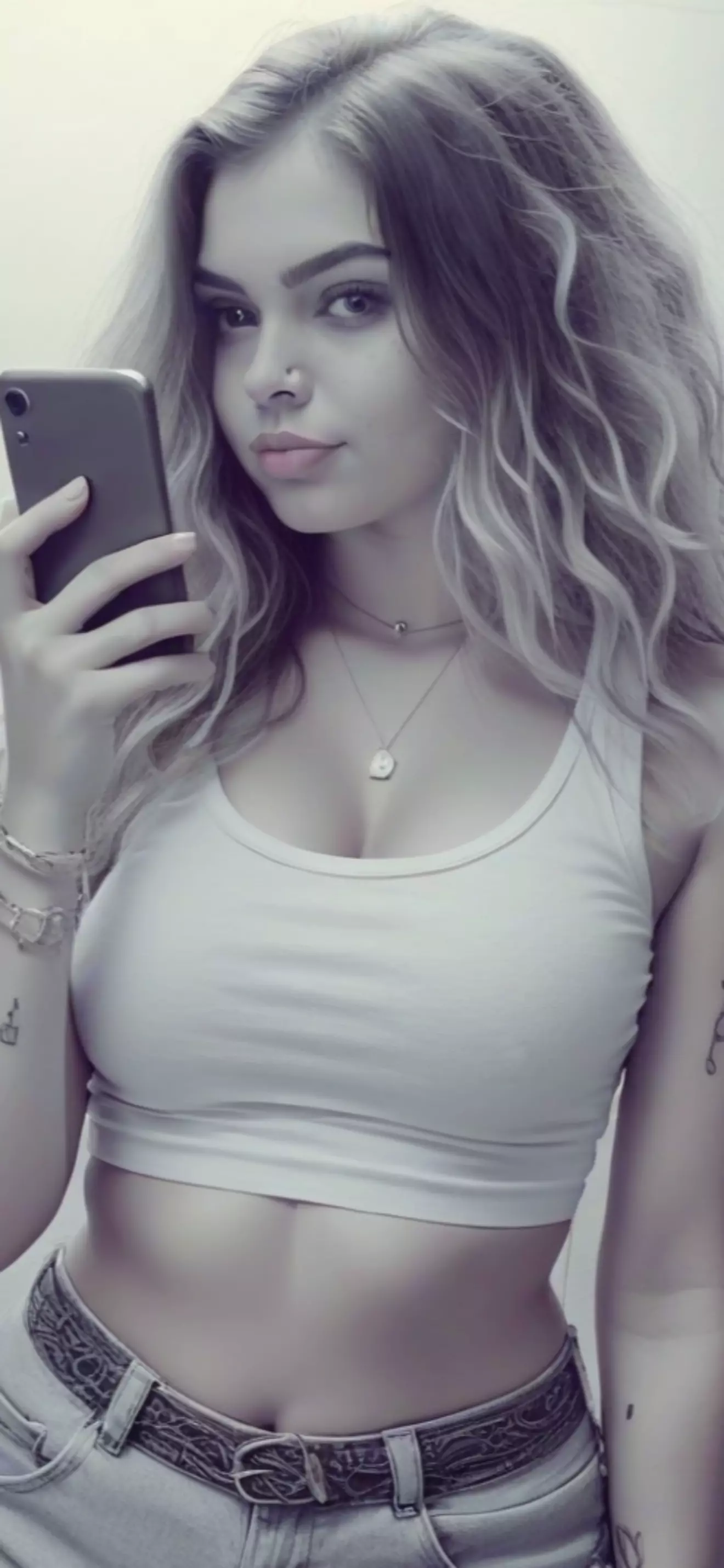 Lyh