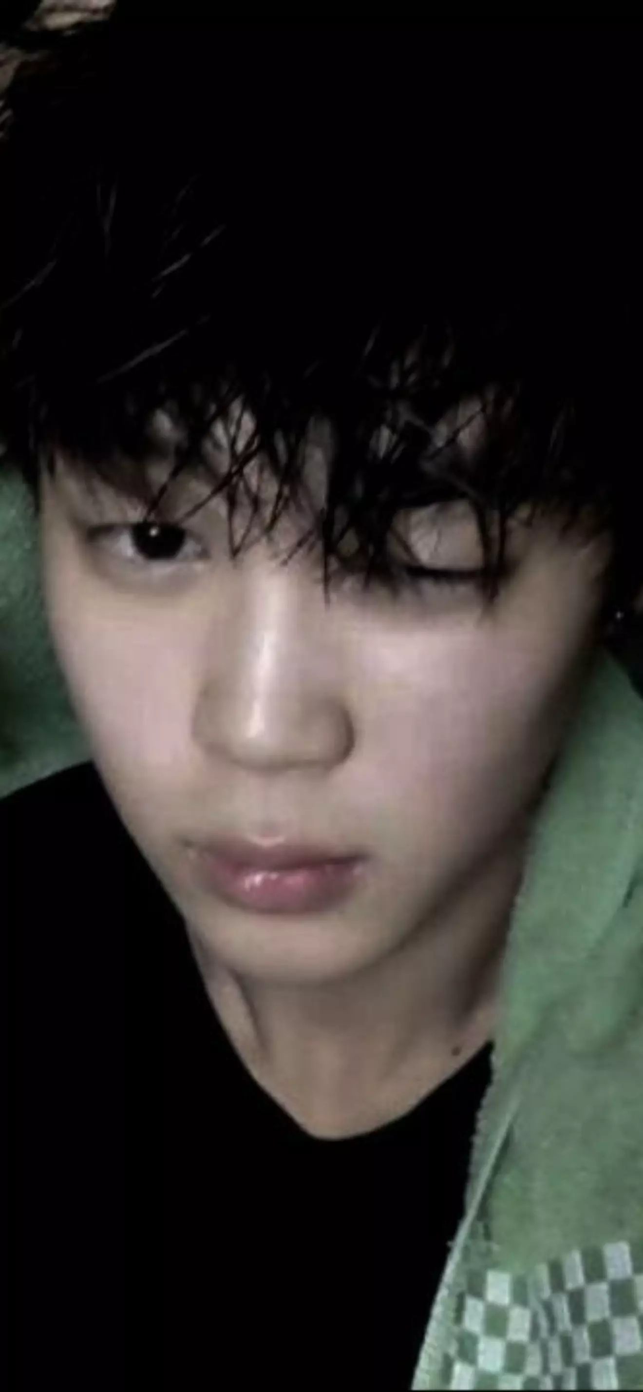 Park Jimin