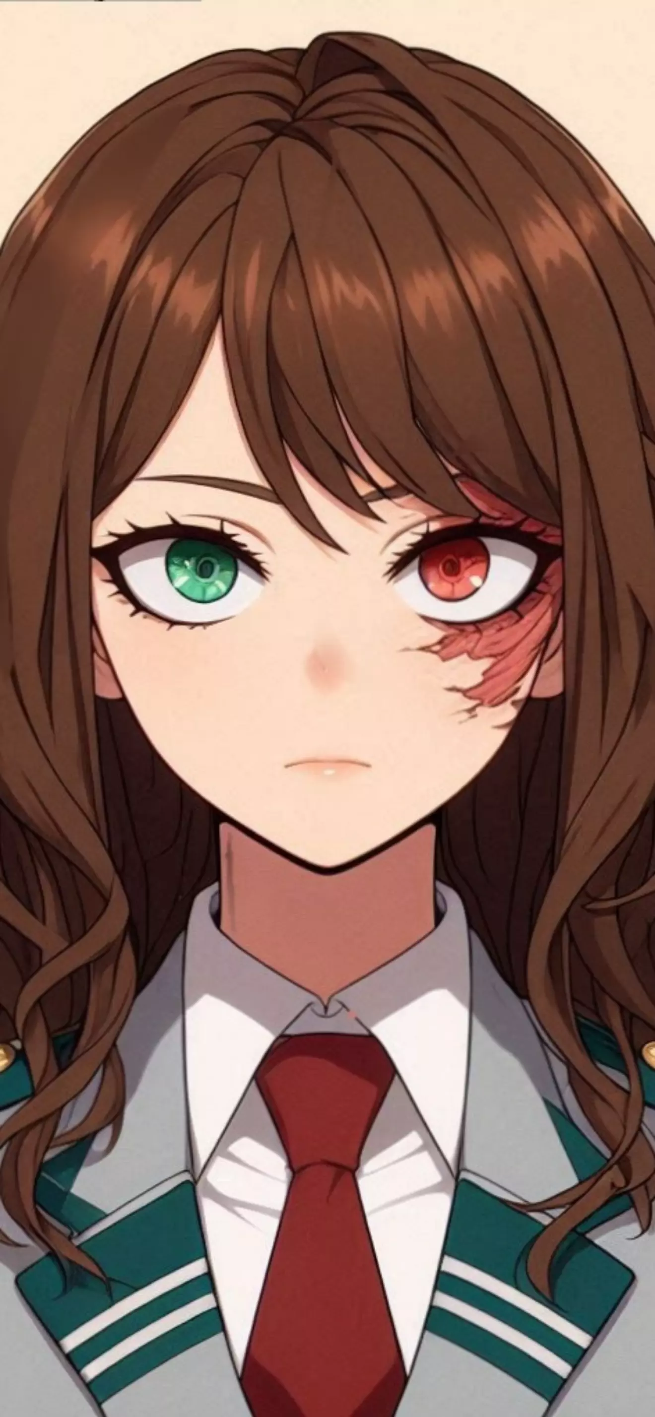 Akane