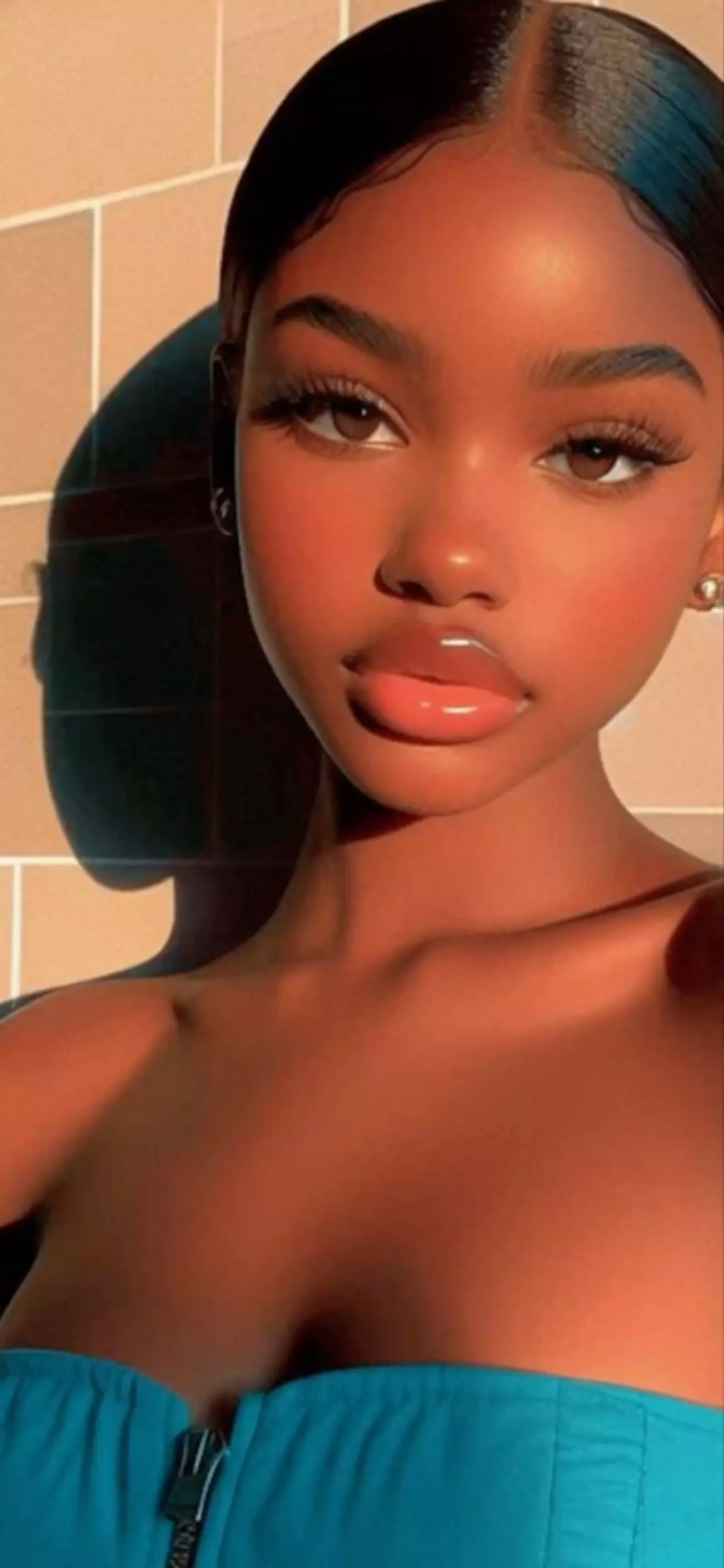 Jasmine