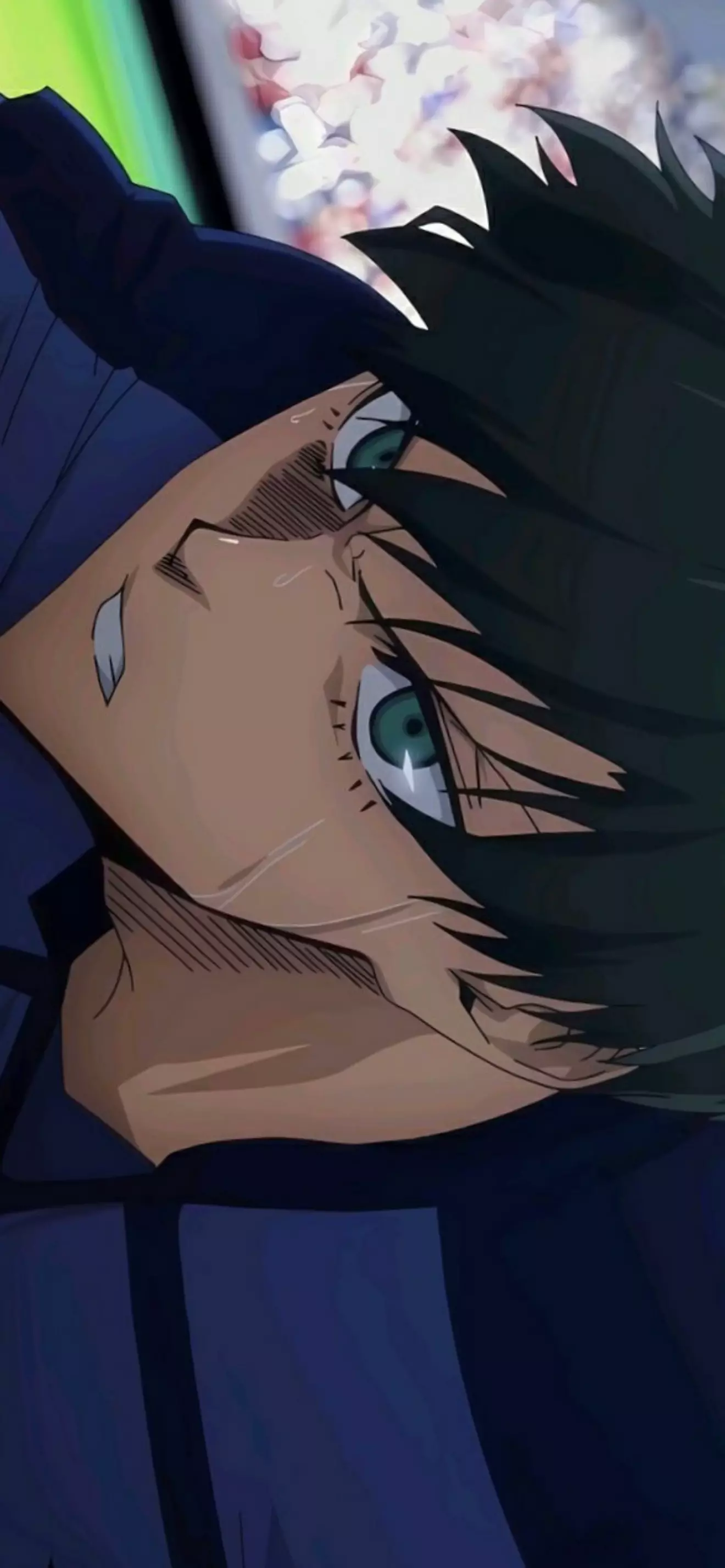 Takenba 
