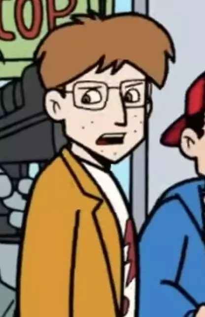 Bill Dickey thumbnail