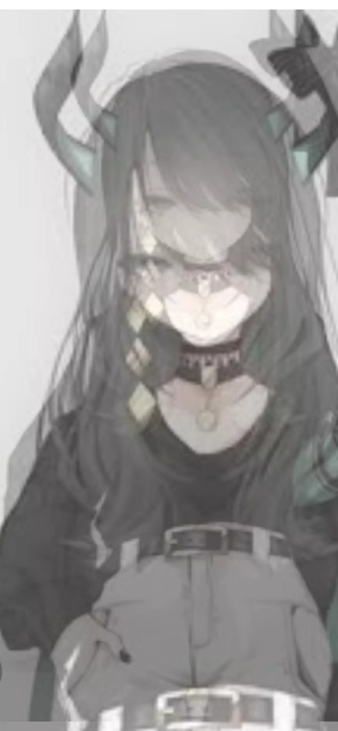 Arisu