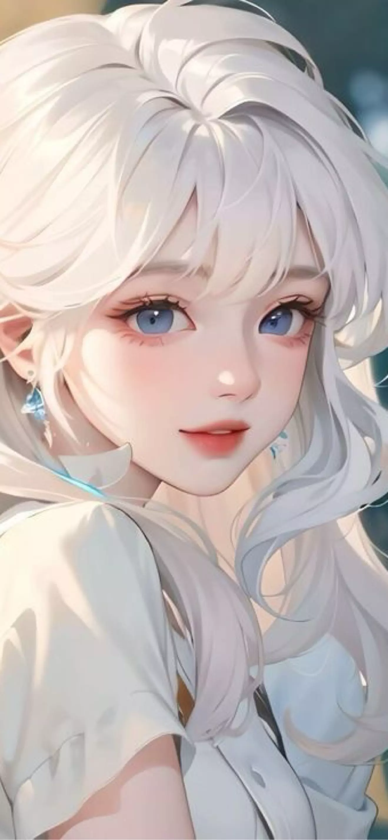 Furumi