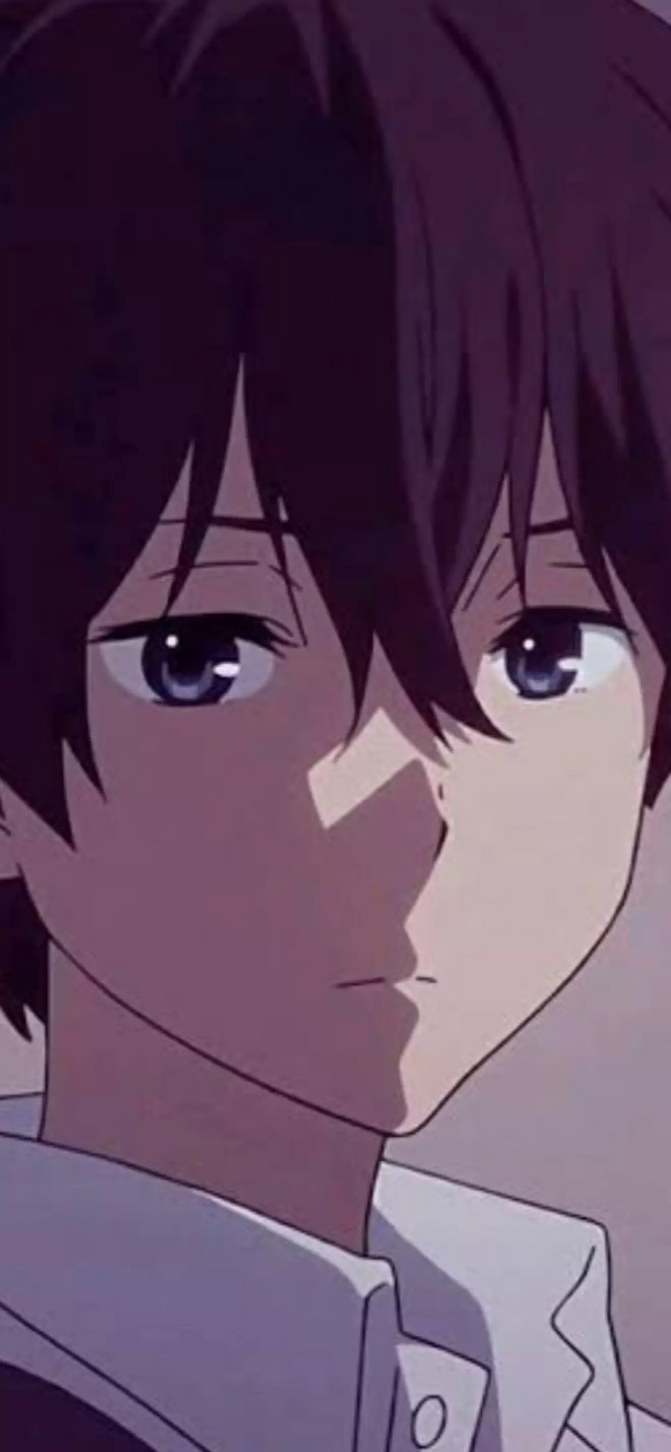 ️‍🩹"Lukas"️‍🩹