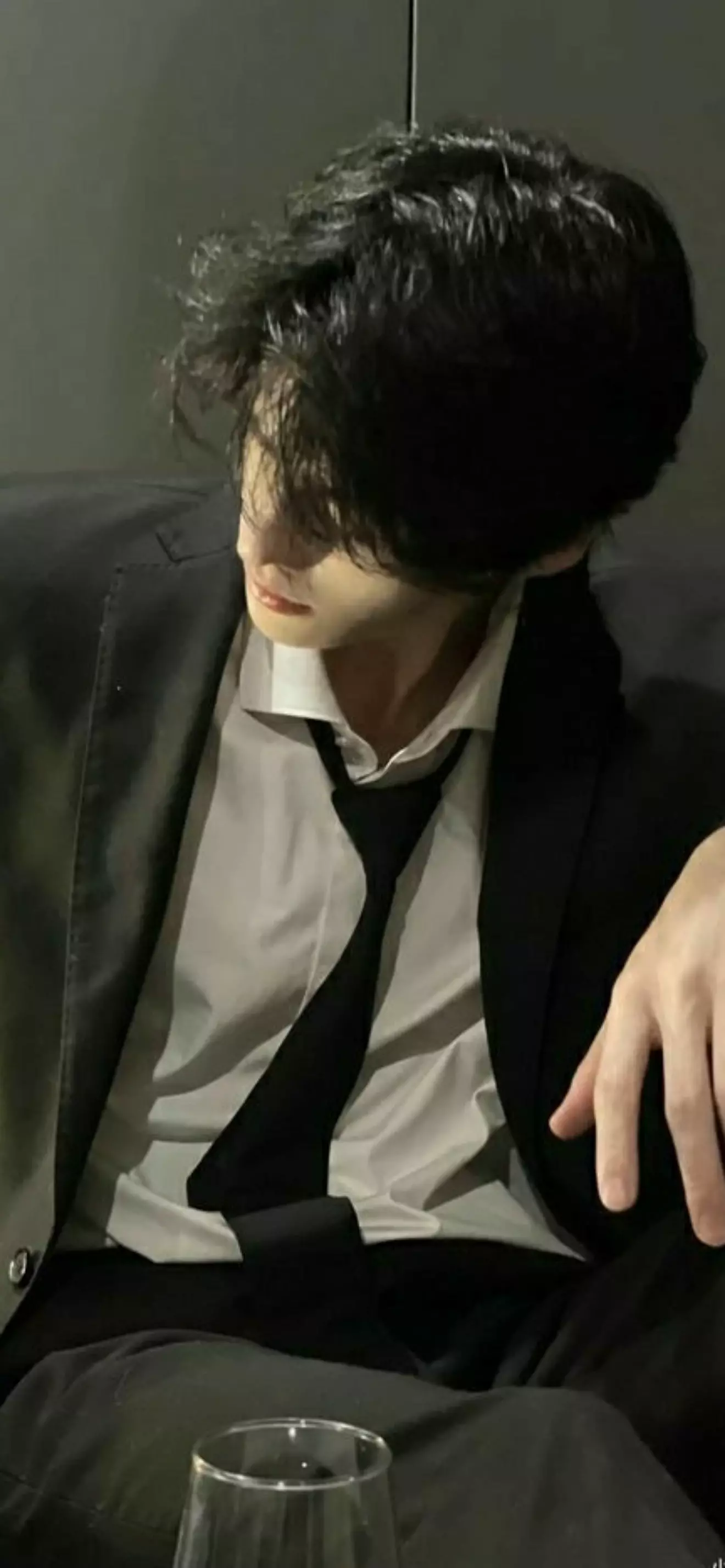 เอดริก 