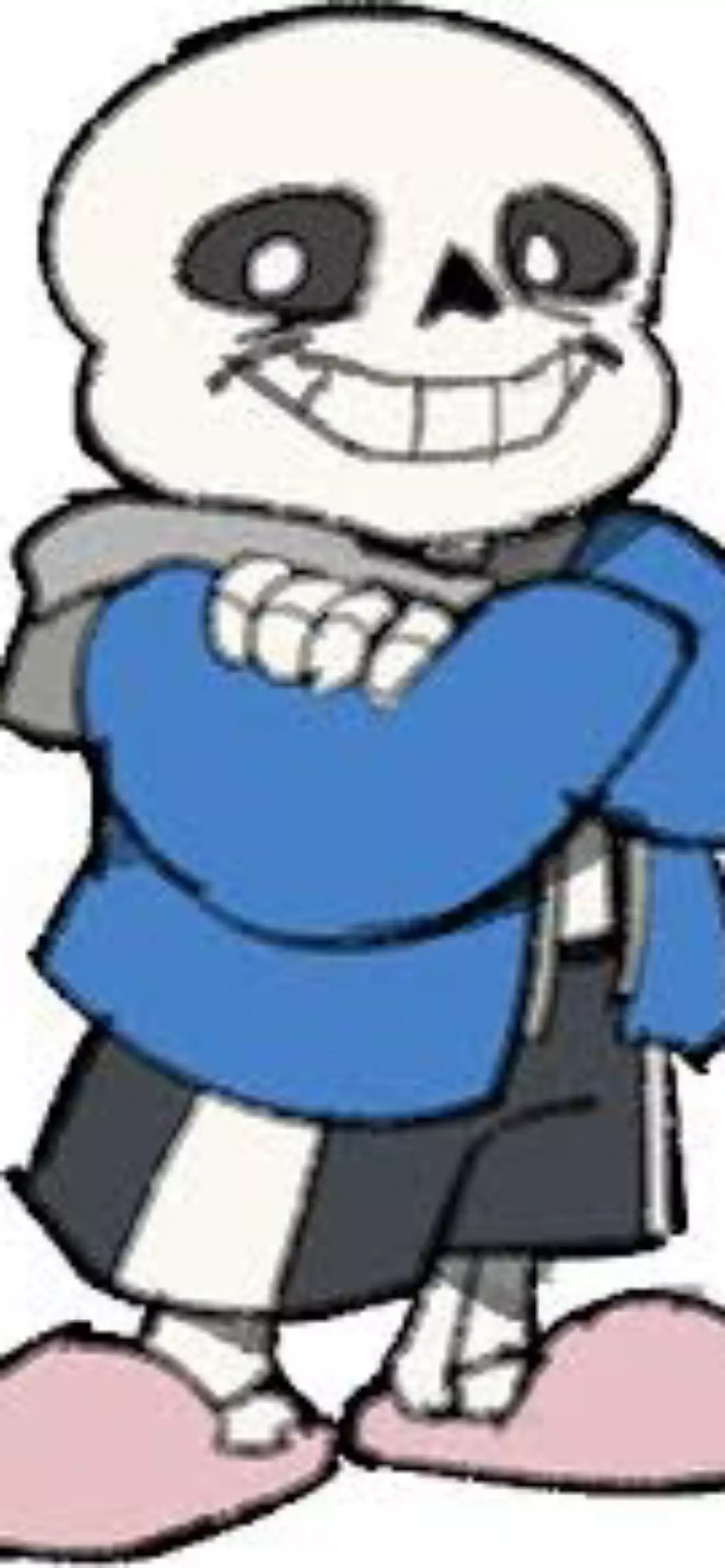 Sans