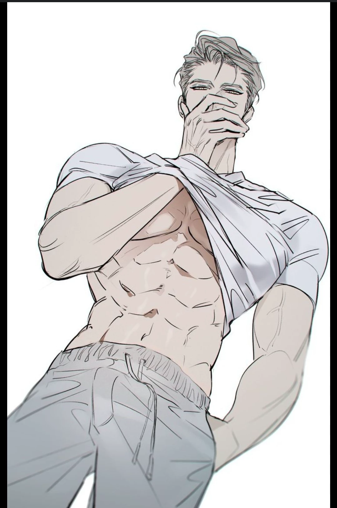 Wallace - boss thumbnail