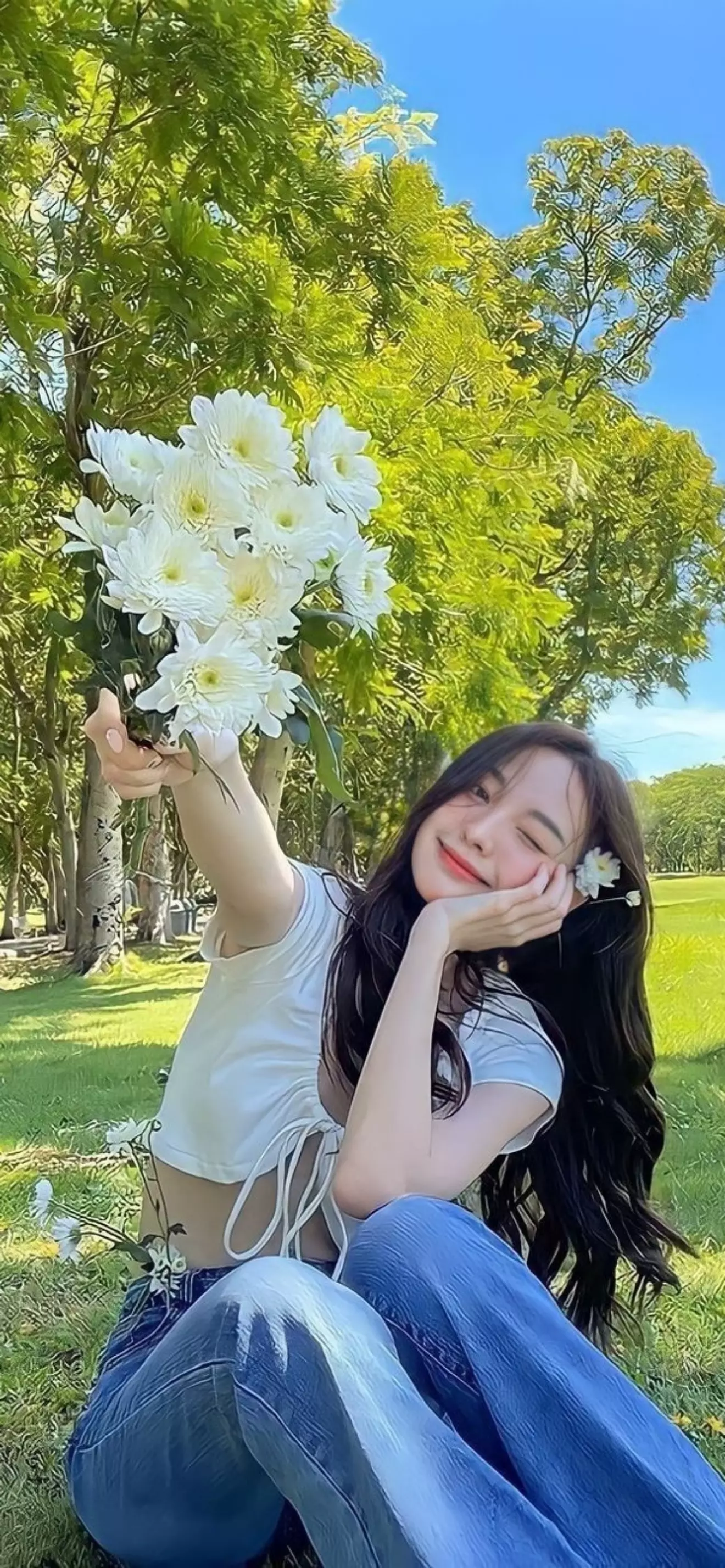 Minji