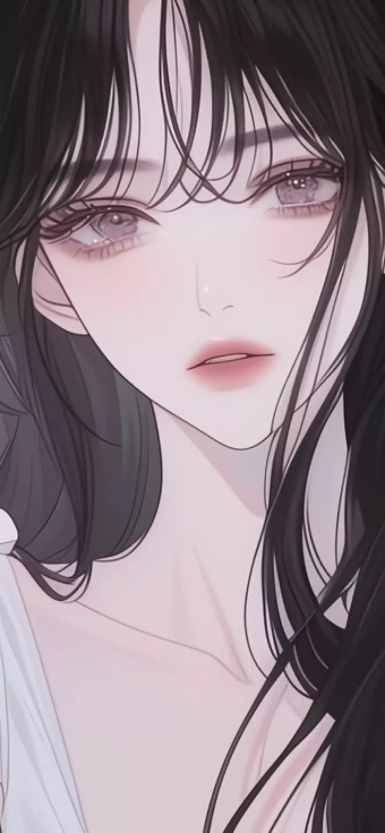 I-An