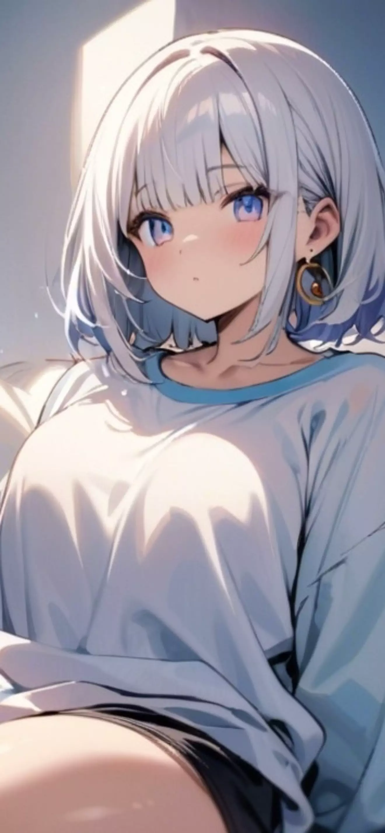 Violet