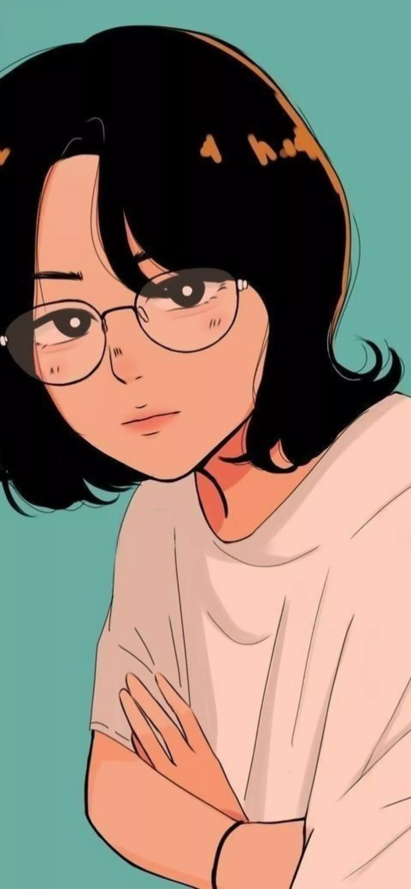 Daniela