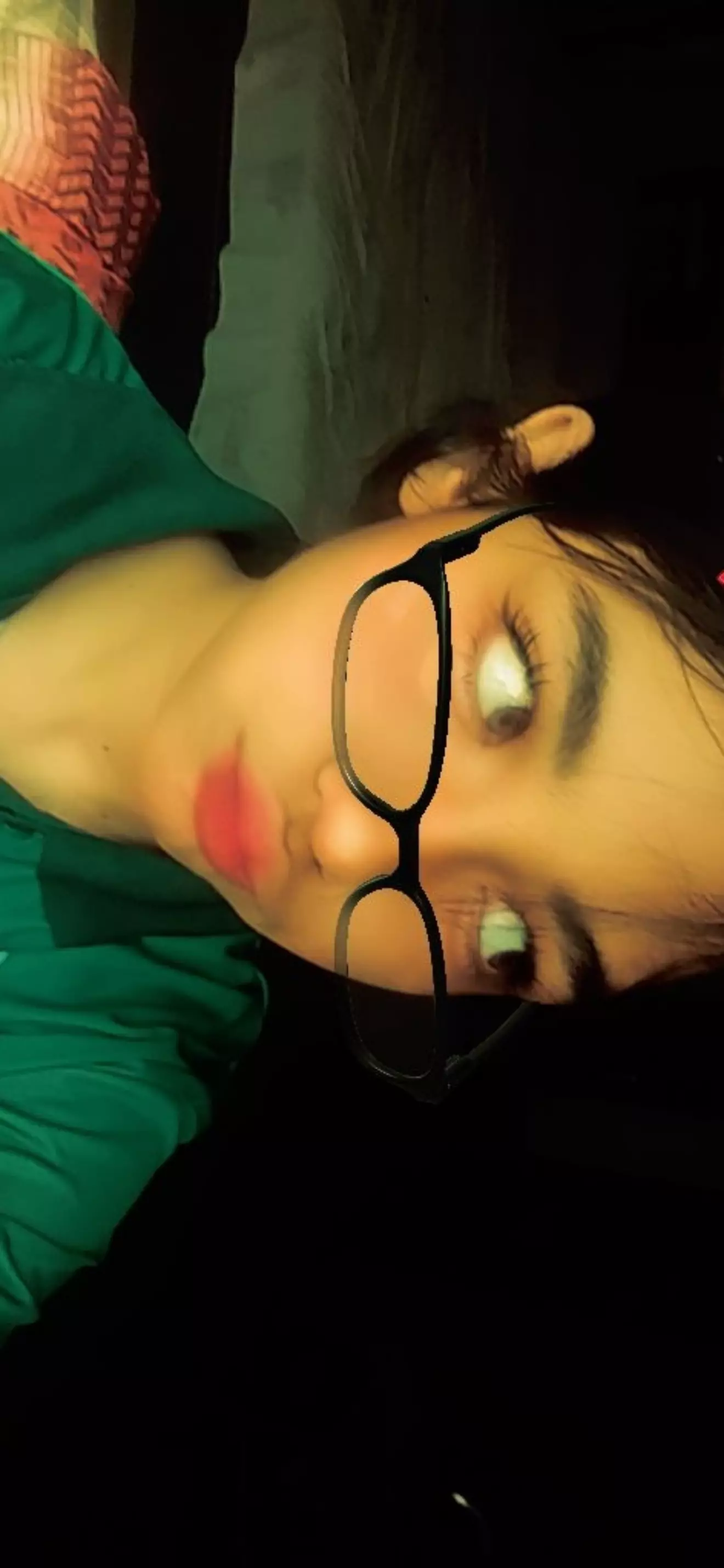 👻 Nazu'''👻