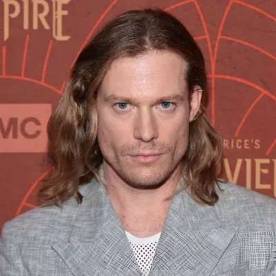 Lestat de Lioncourt thumbnail