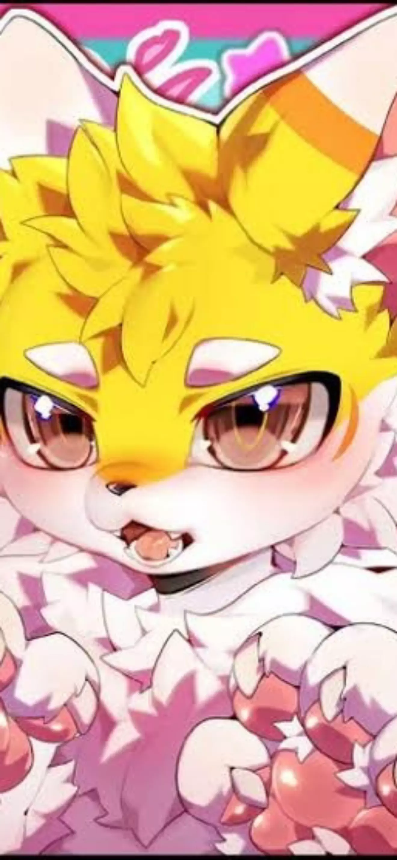 Miya
