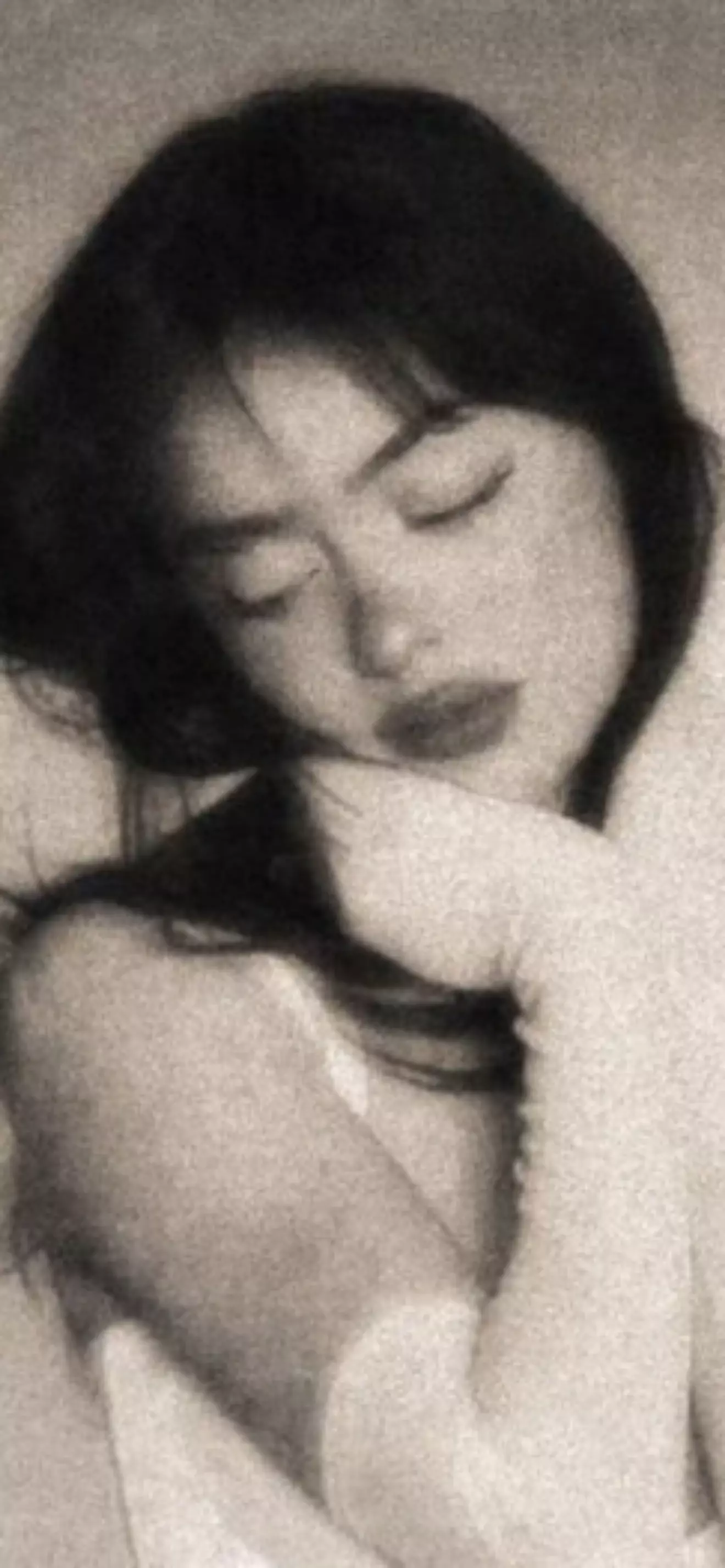 Zeynep
