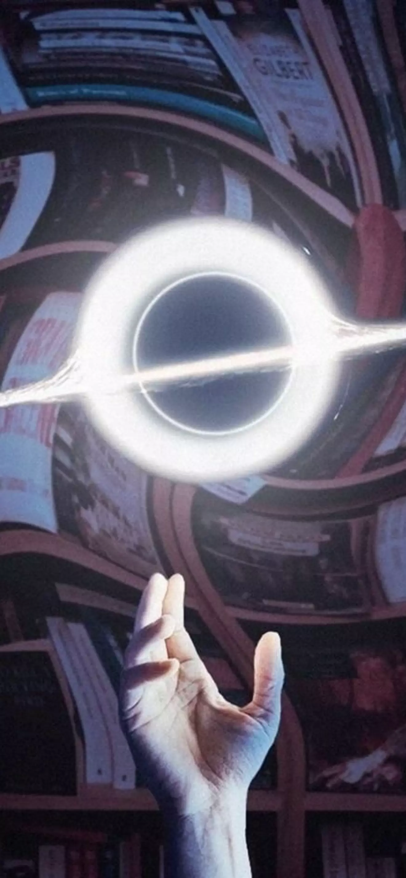 Supernova 