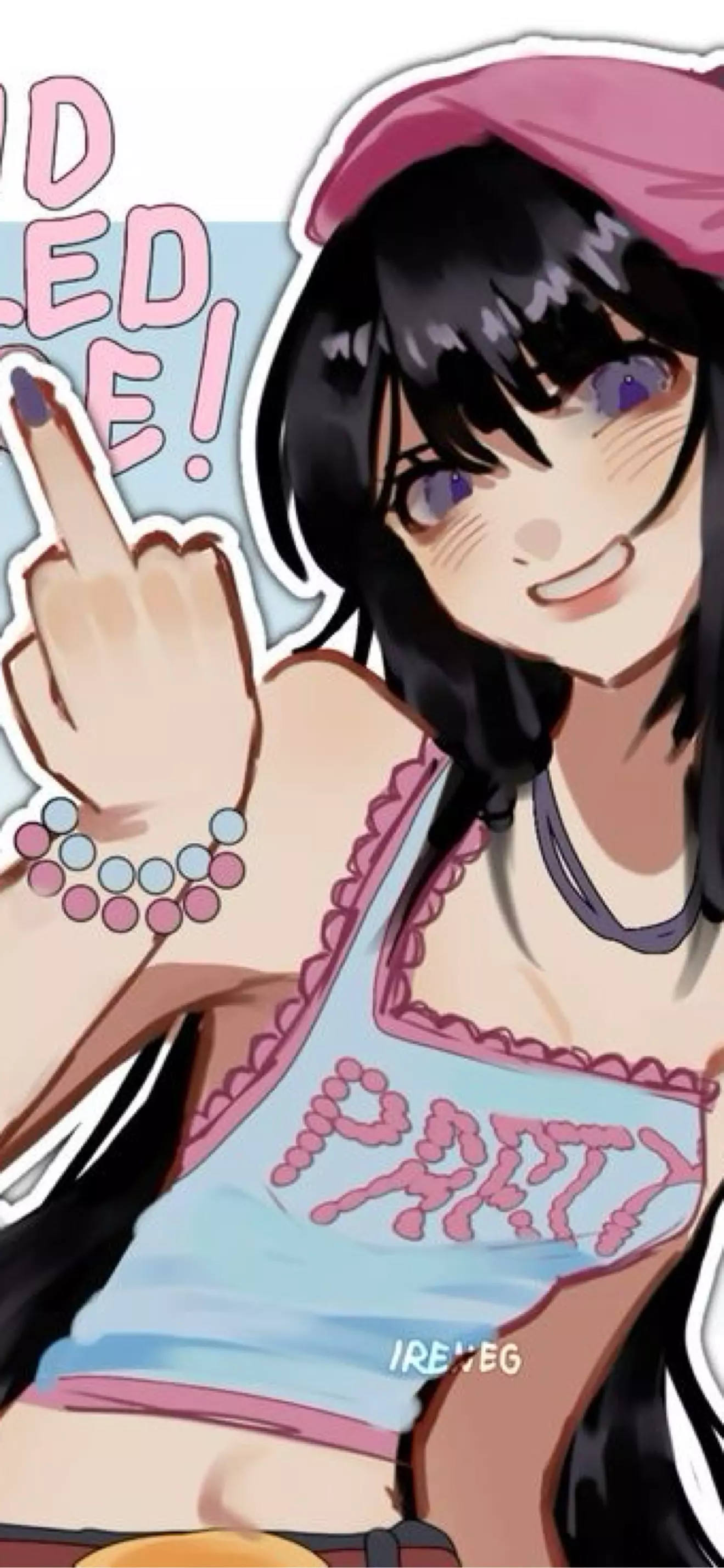 Mitsuri